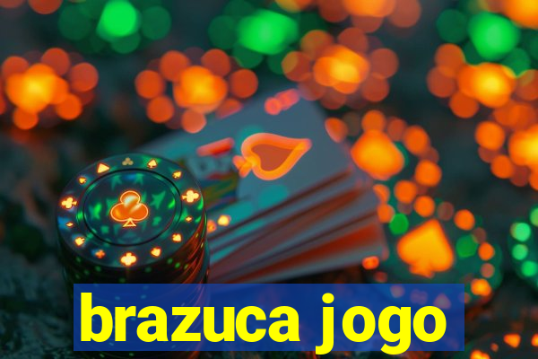 brazuca jogo